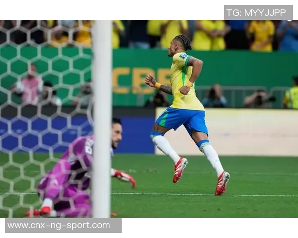 巴西足球队长的传奇之路与球队辉煌历史的深度剖析