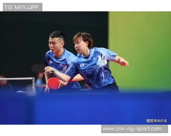 全运会足球直播精彩瞬间回顾与赛程安排一网打尽