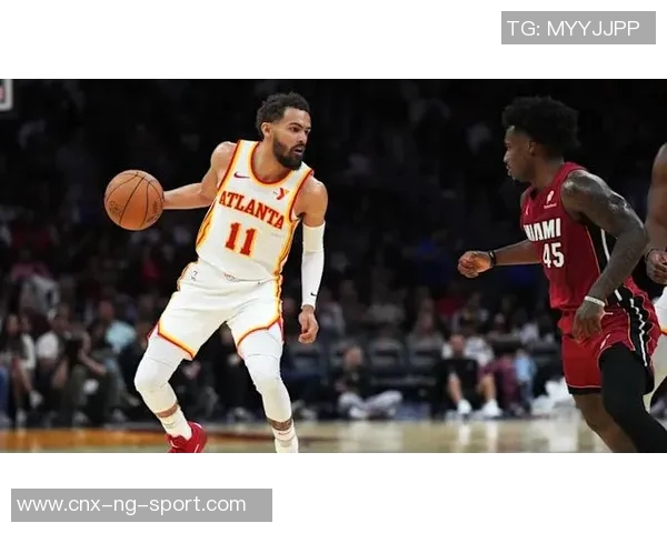 热火与老鹰精彩对决录像回放全程回顾与精彩瞬间分析