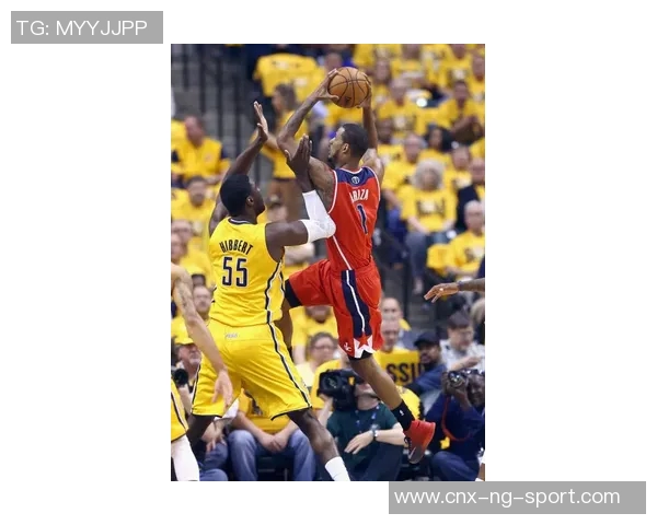 骑士与奇才精彩对决全场回放重温比赛瞬间与精彩时刻