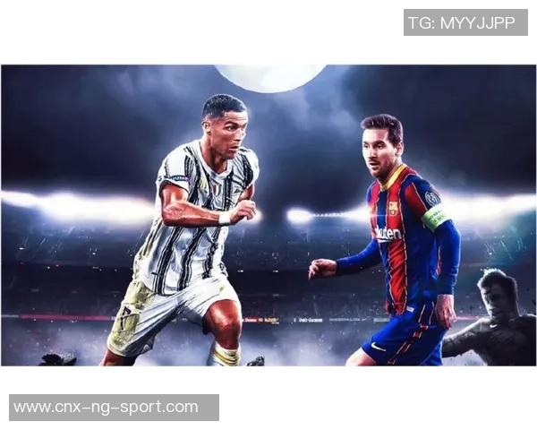 何塞奥尔多与荷洛威的巅峰对决谁将赢得终极荣耀之战